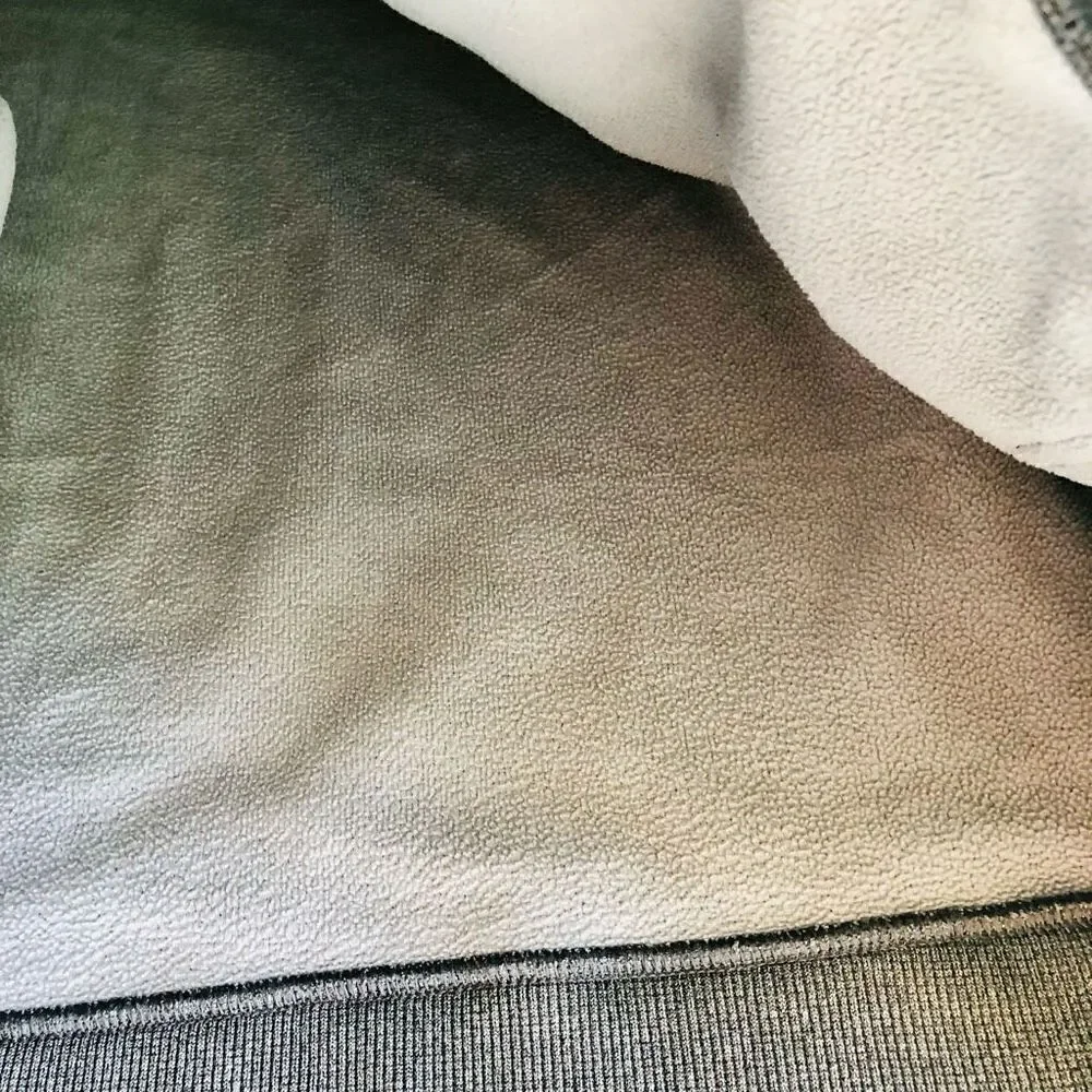 Underarmour Men’s Fleeced Loose Pullover Hoodie - Picture 8 of 12